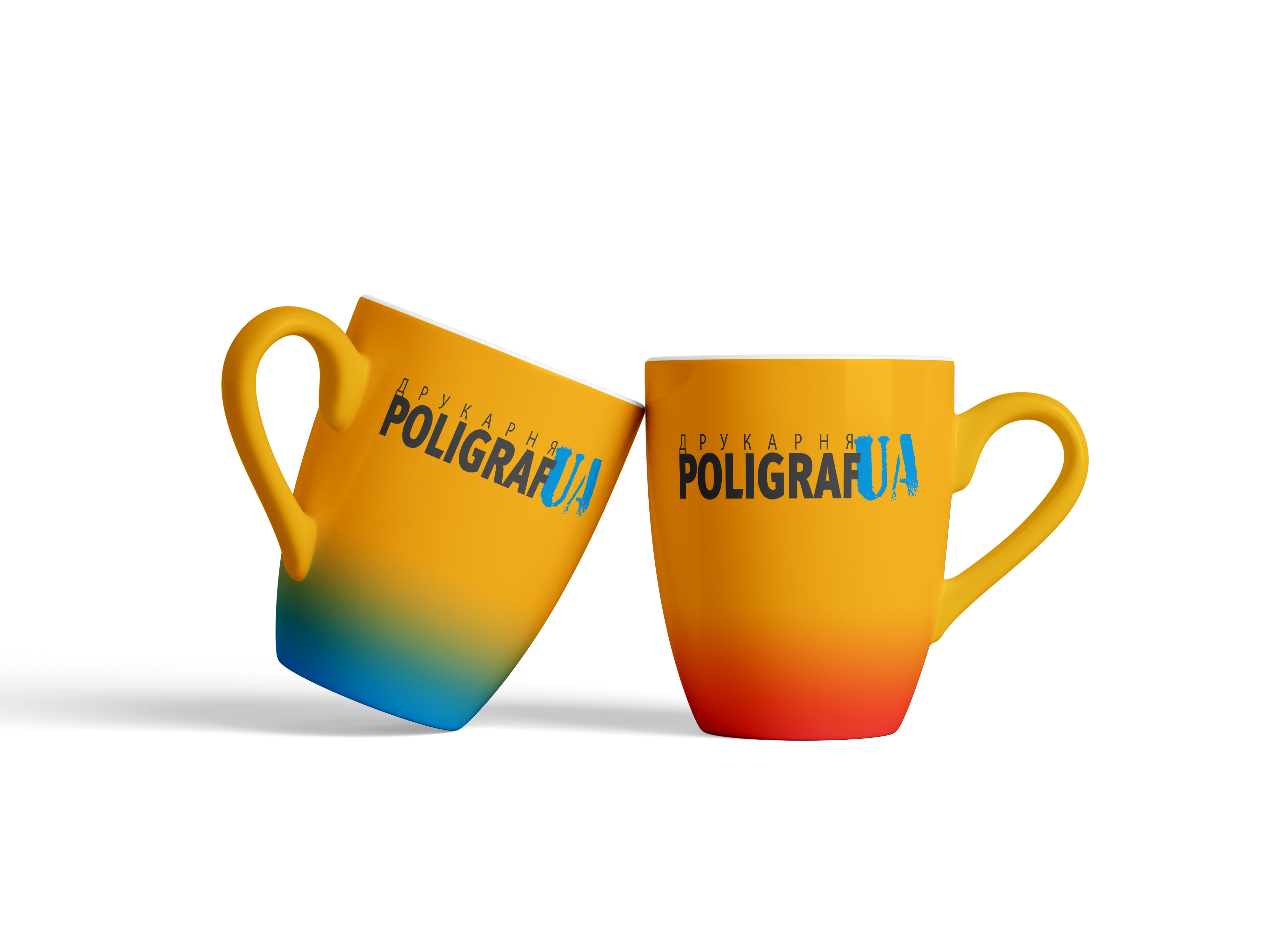 Сувенірний друк